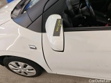  Citroen  C1 Citroën  VTi 72 S&S Feel 5d #44