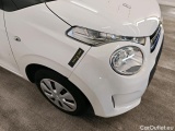  Citroen  C1 Citroën  VTi 72 S&S Feel 5d #47