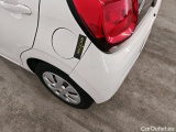  Citroen  C1 Citroën  VTi 72 S&S Feel 5d #59