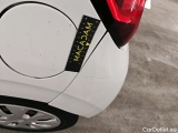 Citroen  C1 Citroën  VTi 72 S&S Feel 5d #58