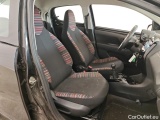 C1