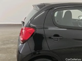  Citroen  C1 Citroën  VTi 72 S&S Feel 5d #17