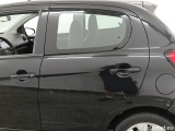  Citroen  C1 Citroën  VTi 72 S&S Feel 5d #24