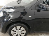  Citroen  C1 Citroën  VTi 72 S&S Feel 5d #26