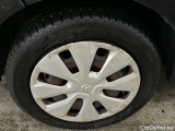  Citroen  C1 Citroën  VTi 72 S&S Feel 5d #27