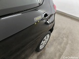  Citroen  C1 Citroën  VTi 72 S&S Feel 5d #42