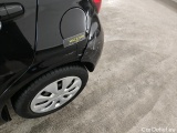  Citroen  C1 Citroën  VTi 72 S&S Feel 5d #46