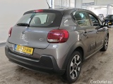 C3