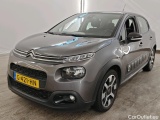 C3