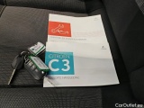 C3