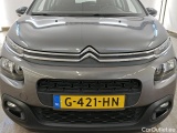 C3