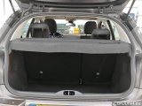  Citroen  C3 Citroën  PureTech 82 S&S Business 5d #8