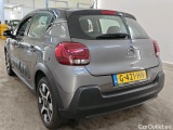  Citroen  C3 Citroën  PureTech 82 S&S Business 5d #9