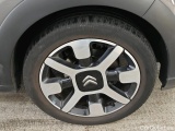  Citroen  C3 Citroën  PureTech 82 S&S Business 5d #12