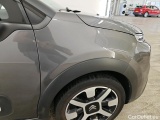  Citroen  C3 Citroën  PureTech 82 S&S Business 5d #13
