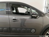  Citroen  C3 Citroën  PureTech 82 S&S Business 5d #14