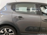  Citroen  C3 Citroën  PureTech 82 S&S Business 5d #17