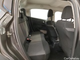  Citroen  C3 Citroën  PureTech 82 S&S Business 5d #15