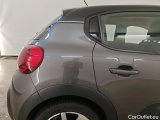  Citroen  C3 Citroën  PureTech 82 S&S Business 5d #18