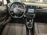  Citroen  C3 Citroën  PureTech 82 S&S Business 5d #16