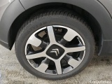  Citroen  C3 Citroën  PureTech 82 S&S Business 5d #19