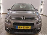  Citroen  C3 Citroën  PureTech 82 S&S Business 5d #21