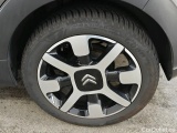  Citroen  C3 Citroën  PureTech 82 S&S Business 5d #23