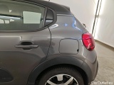  Citroen  C3 Citroën  PureTech 82 S&S Business 5d #24