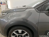  Citroen  C3 Citroën  PureTech 82 S&S Business 5d #27