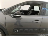  Citroen  C3 Citroën  PureTech 82 S&S Business 5d #26