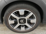  Citroen  C3 Citroën  PureTech 82 S&S Business 5d #28