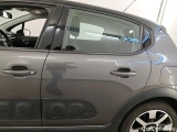  Citroen  C3 Citroën  PureTech 82 S&S Business 5d #25