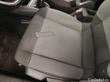  Citroen  C3 Citroën  PureTech 82 S&S Business 5d #33