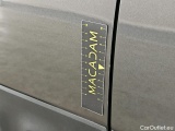  Citroen  C3 Citroën  PureTech 82 S&S Business 5d #36