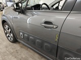  Citroen  C3 Citroën  PureTech 82 S&S Business 5d #37