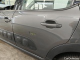  Citroen  C3 Citroën  PureTech 82 S&S Business 5d #39