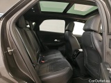  DS  DS7 DS 7 Crossback E-TENSE 225 Perform. Line auto 5d + Pano #8