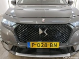 DS7