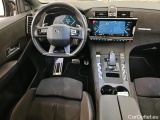  DS  DS7 DS 7 Crossback E-TENSE 225 Perform. Line auto 5d + Pano #9