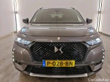  DS  DS7 DS 7 Crossback E-TENSE 225 Perform. Line auto 5d + Pano #11