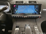  DS  DS7 DS 7 Crossback E-TENSE 225 Perform. Line auto 5d + Pano #15