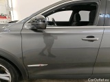  DS  DS7 DS 7 Crossback E-TENSE 225 Perform. Line auto 5d + Pano #16