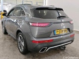  DS  DS7 DS 7 Crossback E-TENSE 225 Perform. Line auto 5d + Pano #18