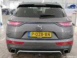  DS  DS7 DS 7 Crossback E-TENSE 225 Perform. Line auto 5d + Pano #19