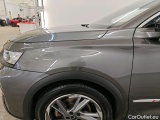  DS  DS7 DS 7 Crossback E-TENSE 225 Perform. Line auto 5d + Pano #17