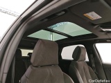  DS  DS7 DS 7 Crossback E-TENSE 225 Perform. Line auto 5d + Pano #22