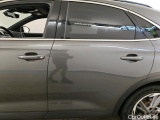 DS  DS7 DS 7 Crossback E-TENSE 225 Perform. Line auto 5d + Pano #21