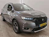  DS  DS7 DS 7 Crossback E-TENSE 225 Perform. Line auto 5d + Pano #25