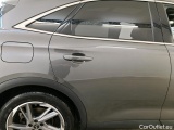  DS  DS7 DS 7 Crossback E-TENSE 225 Perform. Line auto 5d + Pano #26