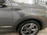  DS  DS7 DS 7 Crossback E-TENSE 225 Perform. Line auto 5d + Pano #28